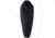 Mountain Hardwear Ghost -40 Sleeping Bag-Regular-Left
