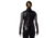 Mountain Hardwear Ghost Shadow Vest - Womens, Black, Small, 1879781010-Black-S