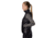 Mountain Hardwear Ghost Shadow Vest - Womens, Black, Small, 1879781010-Black-S