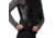Mountain Hardwear Ghost Shadow Vest - Womens, Black, Small, 1879781010-Black-S