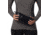 Mountain Hardwear Ghost Shadow Vest - Womens, Black, Small, 1879781010-Black-S