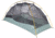 Ghost Sky 3 Tent - 3 Person, 3 Season-Grey Ice