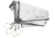 Mountain Hardwear Ghost UL 2 Footprint 276441