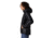 Mountain Hardwear Ghost Whisperer 2 Hood Jacket - Mens, Black, 2XL, 1874761010-XXL