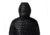 Mountain Hardwear Ghost Whisperer 2 Hood Jacket - Mens, Black, 2XL, 1874761010-XXL