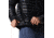 Mountain Hardwear Ghost Whisperer 2 Hood Jacket - Mens, Black, 2XL, 1874761010-XXL
