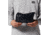 Mountain Hardwear Ghost Whisperer 2 Hood Jacket - Mens, Black, 2XL, 1874761010-XXL