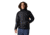 Mountain Hardwear Ghost Whisperer 2 Hood Jacket - Mens, Black, 2XL, 1874761010-XXL