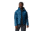 Mountain Hardwear Ghost Whisperer 2 Hood Jacket - Mens, Dark Caspian, 2XL, 1874761418-XXL