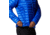 Mountain Hardwear Ghost Whisperer 2 Hood Jacket - Womens, Bright Island Blue, Extra Large, 1871631409-XL