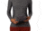 Mountain Hardwear Ghost Whisperer 2 Hoodie - Womens, Mystic Purple, Extra Small, OL8285514-XS