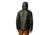 Mountain Hardwear Ghost Whisperer/2 Hoody - Men's, Black Sage, Medium, OM8293306-M