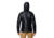 Mountain Hardwear Ghost Whisperer/2 Hoody - Men's, Dark Storm, Small, OM8293004-S