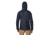Mountain Hardwear Ghost Whisperer/2 Hoody - Men's, Dark Zinc, Large, OM8293406-L