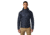 Mountain Hardwear Ghost Whisperer/2 Hoody - Men's, Dark Zinc, Large, OM8293406-L