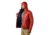 Mountain Hardwear Ghost Whisperer/2 Hoody - Men's, Desert Red, Large, OM8293831-L