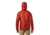 Mountain Hardwear Ghost Whisperer/2 Hoody - Men's, Desert Red, Large, OM8293831-L