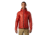 Mountain Hardwear Ghost Whisperer/2 Hoody - Men's, Desert Red, Large, OM8293831-L