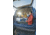 Mountain Hardwear Ghost Whisperer/2 Hoody - Men's, Desert Red, Large, OM8293831-L