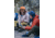 Mountain Hardwear Ghost Whisperer/2 Hoody - Men's, Desert Red, Large, OM8293831-L