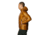 Mountain Hardwear Ghost Whisperer/2 Hoody - Men's, Golden Brown, 2XL, OM8293233-XXL
