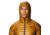 Mountain Hardwear Ghost Whisperer/2 Hoody - Men's, Golden Brown, 2XL, OM8293233-XXL