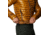 Mountain Hardwear Ghost Whisperer/2 Hoody - Men's, Golden Brown, 2XL, OM8293233-XXL