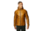 Mountain Hardwear Ghost Whisperer/2 Hoody - Men's, Golden Brown, 2XL, OM8293233-XXL