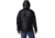 Mountain Hardwear Ghost Whisperer/2 Hoody - Mens, Black, Large, 1874761010-L