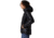 Mountain Hardwear Ghost Whisperer/2 Hoody - Mens, Black, Large, 1874761010-L