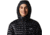 Mountain Hardwear Ghost Whisperer/2 Hoody - Mens, Black, Large, 1874761010-L