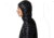 Mountain Hardwear Ghost Whisperer/2 Hoody - Mens, Black, Large, 1874761010-L