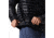 Mountain Hardwear Ghost Whisperer/2 Hoody - Mens, Black, Large, 1874761010-L