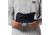 Mountain Hardwear Ghost Whisperer/2 Hoody - Mens, Black, Large, 1874761010-L