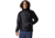 Mountain Hardwear Ghost Whisperer/2 Hoody - Mens, Black, Large, 1874761010-L