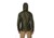 Mountain Hardwear Ghost Whisperer 2 Hoody - Mens, Dark Army, Medium, 1874761304-M