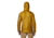 Mountain Hardwear Ghost Whisperer 2 Hoody - Mens, Dark Bolt, Medium, 1874761236-M