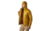 Mountain Hardwear Ghost Whisperer 2 Hoody - Mens, Dark Bolt, Medium, 1874761236-M