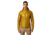 Mountain Hardwear Ghost Whisperer 2 Hoody - Mens, Dark Bolt, Medium, 1874761236-M