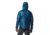 Mountain Hardwear Ghost Whisperer/2 Hoody - Mens, Dark Caspian, Medium, 1874761418-Dn-M