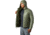 Mountain Hardwear Ghost Whisperer 2 Hoody - Mens, Field, Extra Large, 1874761354-X-Large