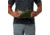 Mountain Hardwear Ghost Whisperer 2 Hoody - Mens, Field, Extra Large, 1874761354-X-Large