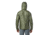 Mountain Hardwear Ghost Whisperer 2 Hoody - Mens, Field, Large, 1874761354-L