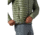 Mountain Hardwear Ghost Whisperer 2 Hoody - Mens, Field, Large, 1874761354-L