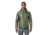 Mountain Hardwear Ghost Whisperer 2 Hoody - Mens, Field, Large, 1874761354-L