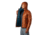 Mountain Hardwear Ghost Whisperer 2 Hoody - Mens, Rust Earth, Medium, 1874761258-M
