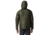 Mountain Hardwear Ghost Whisperer/2 Hoody - Mens, Surplus Green, Extra Large, 1874761347-SXL