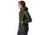 Mountain Hardwear Ghost Whisperer/2 Hoody - Mens, Surplus Green, Extra Large, 1874761347-SXL