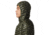 Mountain Hardwear Ghost Whisperer/2 Hoody - Mens, Surplus Green, Extra Large, 1874761347-SXL