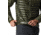Mountain Hardwear Ghost Whisperer/2 Hoody - Mens, Surplus Green, Extra Large, 1874761347-SXL
